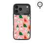 MyBat Design Lab Series MagSafe Case for Apple iPhone 17 Pro Max - Meowy Christmas - MIP17PMCSLESMSMP286-3.jpg