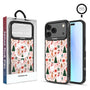 MyBat Design Lab Series MagSafe Case for Apple iPhone 17 Pro Max - Holly Jolly Time - MIP17PMCSLESMSMP288-1.jpg