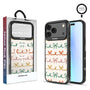 MyBat Design Lab Series MagSafe Case for Apple iPhone 17 Pro Max - Gift Wrap - MIP17PMCSLESMSMP289-1.jpg