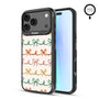 MyBat Design Lab Series MagSafe Case for Apple iPhone 17 Pro Max - Gift Wrap - MIP17PMCSLESMSMP289-2.jpg