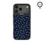 MyBat Design Lab Series MagSafe Case for Apple iPhone 17 Pro Max - Mistletoe - MIP17PMCSLESMSMP300-3.jpg