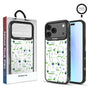 MyBat Design Lab Series MagSafe Case for Apple iPhone 17 Pro Max - All Teed Up - MIP17PMCSLESMSMP311-1.jpg