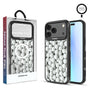 MyBat Design Lab Series MagSafe Case for Apple iPhone 17 Pro Max - Golf Balls - MIP17PMCSLESMSMP314-1.jpg