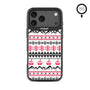 MyBat Design Lab Series MagSafe Case for Apple iPhone 17 Pro Max - Aprés Ski - MIP17PMCSLESMSMP321-3.jpg