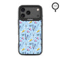 MyBat Design Lab Series MagSafe Case for Apple iPhone 17 Pro Max - Winter Games - MIP17PMCSLESMSMP322-3.jpg