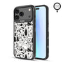 MyBat Design Lab Series MagSafe Case for Apple iPhone 17 Pro Max - Hit the Slopes - MIP17PMCSLESMSMP325-2.jpg