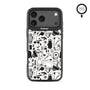 MyBat Design Lab Series MagSafe Case for Apple iPhone 17 Pro Max - Hit the Slopes - MIP17PMCSLESMSMP325-3.jpg