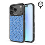 MyBat Design Lab Series MagSafe Case for Apple iPhone 17 Pro Max - Powder Pleasures - MIP17PMCSLESMSMP327-2.jpg