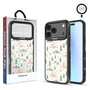 MyBat Design Lab Series MagSafe Case for Apple iPhone 17 Pro Max - Fireside Camp - MIP17PMCSLESMSMP328-1.jpg