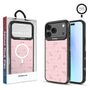 MyBat Design Lab Series MagSafe Case for Apple iPhone 17 Pro Max - Cupid's Bow - MIP17PMCSLESMSMP329-1.jpg