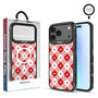 MyBat Design Lab Series MagSafe Case for Apple iPhone 17 Pro Max - Knit With Love - MIP17PMCSLESMSMP330-1.jpg