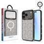 MyBat Design Lab Series MagSafe Case for Apple iPhone 17 Pro Max - Hearts Aligned - MIP17PMCSLESMSMP331-1.jpg