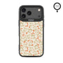 MyBat Design Lab Series MagSafe Case for Apple iPhone 17 Pro Max - Angelic Love - MIP17PMCSLESMSMP333-3.jpg