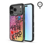 MyBat Design Lab Series MagSafe Case for Apple iPhone 17 Pro Max – K-Pop - MIP17PMCSLESMSMP355-2.jpg