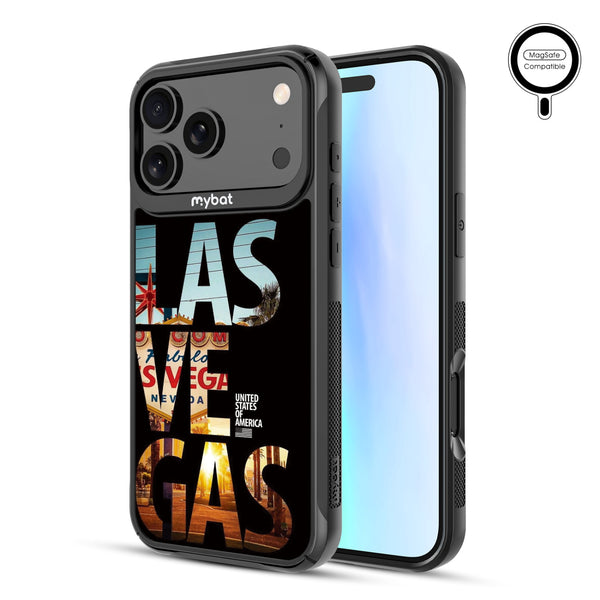 MyBat Design Lab Series MagSafe Case for Apple iPhone 17 Pro Max - Las Vegas - MIP17PMCSLESMSMP363-2.jpg