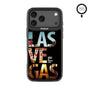 MyBat Design Lab Series MagSafe Case for Apple iPhone 17 Pro Max - Las Vegas - MIP17PMCSLESMSMP363-3.jpg