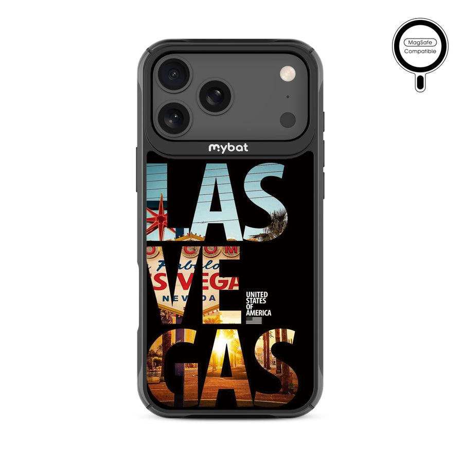 MyBat Design Lab Series MagSafe Case for Apple iPhone 17 Pro Max - Las Vegas - MIP17PMCSLESMSMP363-3.jpg