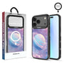MyBat Design Lab Series MagSafe Case for Apple iPhone 17 Pro Max - Planetary Love - MIP17PMCSLESMSMP372-1.jpg