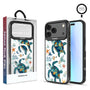 MyBat Design Lab Series MagSafe Case for Apple iPhone 17 Pro Max - Sea Turtles - MIP17PMCSLESMSMP375-1.jpg