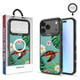 MyBat Design Lab Series MagSafe Case for Apple iPhone 17 Pro Max - Hawaiian Sea Turtle - MIP17PMCSLESMSMP380-1.jpg