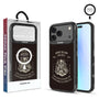 MyBat Design Lab Series MagSafe Case for Apple iPhone 17 Pro Max - Ouija - MIP17PMCSLESMSMP397-1.jpg