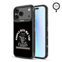 MyBat Design Lab Series MagSafe Case for Apple iPhone 17 Pro Max - The Creeps - MIP17PMCSLESMSMP398-2.jpg