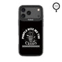MyBat Design Lab Series MagSafe Case for Apple iPhone 17 Pro Max - The Creeps - MIP17PMCSLESMSMP398-3.jpg