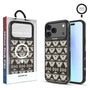 MyBat Design Lab Series MagSafe Case for Apple iPhone 17 Pro Max - Boo Who - MIP17PMCSLESMSMP399-1.jpg
