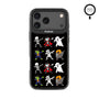 MyBat Design Lab Series MagSafe Case for Apple iPhone 17 Pro Max - Monster Dab - MIP17PMCSLESMSMP401-3.jpg