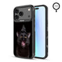 MyBat Design Lab Series MagSafe Case for Apple iPhone 17 Pro Max - Witch’s Cat - MIP17PMCSLESMSMP403-2.jpg