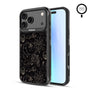 MyBat Design Lab Series MagSafe Case for Apple iPhone 17 Pro Max - Mystic Elements - MIP17PMCSLESMSMP412-2.jpg