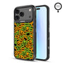 MyBat Design Lab Series MagSafe Case for Apple iPhone 17 Pro Max - Wicked Jacks - MIP17PMCSLESMSMP415-2.jpg
