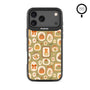 MyBat Design Lab Series MagSafe Case for Apple iPhone 17 Pro Max - Fall in Frames - MIP17PMCSLESMSMP427-3.jpg