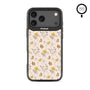 MyBat Design Lab Series MagSafe Case for Apple iPhone 17 Pro Max - Ditsy Botanical - MIP17PMCSLESMSMP433-3.jpg