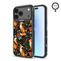 MyBat Design Lab Series MagSafe Case for Apple iPhone 17 Pro Max - Woodland Fox - MIP17PMCSLESMSMP435-2.jpg