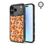 MyBat Design Lab Series MagSafe Case for Apple iPhone 17 Pro Max - Marmalade Meadow - MIP17PMCSLESMSMP447-2.jpg