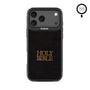 MyBat Design Lab Series MagSafe Case for Apple iPhone 17 Pro Max - Holy Bible - MIP17PMCSLESMSMP454-3.jpg