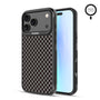 MyBat Design Lab Series MagSafe Case for Apple iPhone 17 Pro Max - Tuxedo Check - MIP17PMCSLESMSMP477-2.jpg
