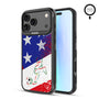MyBat Design Lab Series MagSafe Case for Apple iPhone 17 Pro Max – USA Soccer - MIP17PMCSLESMSMP505-2.jpg