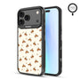 MyBat Design Lab Series MagSafe Case for Apple iPhone 17 Pro Max – Giddy Up - MIP17PMCSLESMSMP518-1.JPG