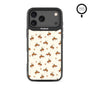 MyBat Design Lab Series MagSafe Case for Apple iPhone 17 Pro Max – Giddy Up - MIP17PMCSLESMSMP518-2.JPG