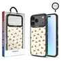 MyBat Design Lab Series MagSafe Case for Apple iPhone 17 Pro Max – Giddy Up - MIP17PMCSLESMSMP518.JPG