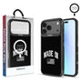 MyBat Design Lab Series MagSafe Case for Apple iPhone 17 Pro Max – American Made - MIP17PMCSLESMSMP520.JPG