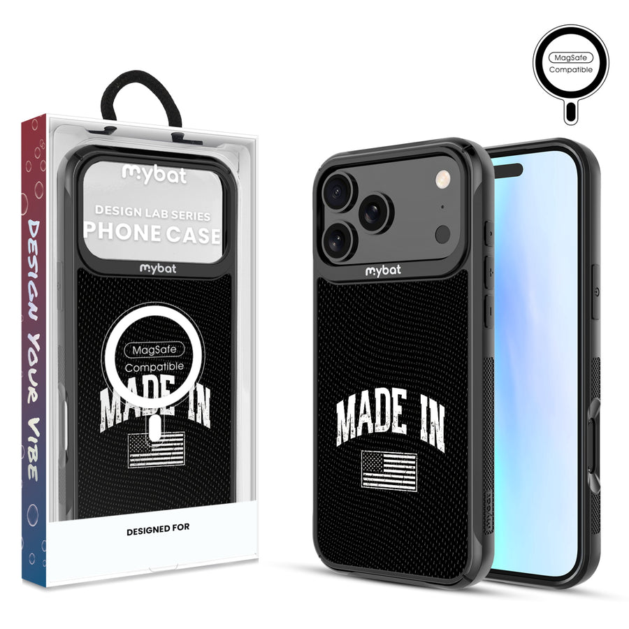 MyBat Design Lab Series MagSafe Case for Apple iPhone 17 Pro Max – American Made - MIP17PMCSLESMSMP520.JPG