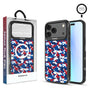 MyBat Design Lab Series MagSafe Case for Apple iPhone 17 Pro Max – Patriot Camo - MIP17PMCSLESMSMP521.JPG