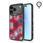 MyBat Design Lab Series MagSafe Case for Apple iPhone 17 Pro Max – Fireworks - MIP17PMCSLESMSMP522-1.JPG