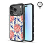 MyBat Design Lab Series MagSafe Case for Apple iPhone 17 Pro Max – Summer Citrus - MIP17PMCSLESMSMP526-1.JPG