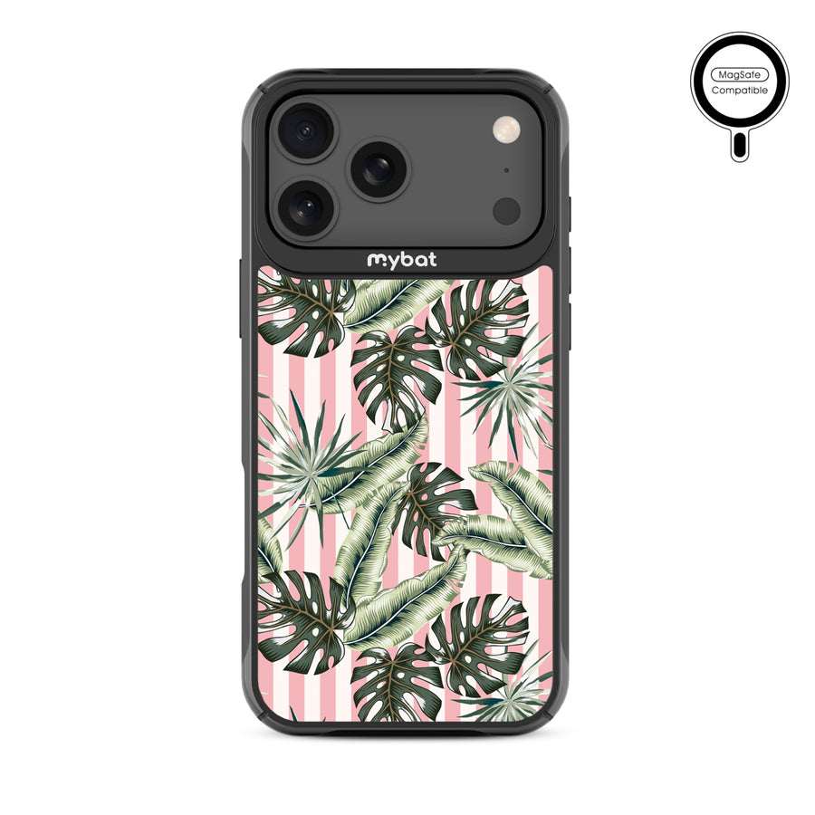 MyBat Design Lab Series MagSafe Case for Apple iPhone 17 Pro Max – Palm Springs - MIP17PMCSLESMSMP532-2.JPG