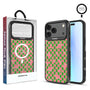 MyBat Design Lab Series MagSafe Case for Apple iPhone 17 Pro Max – Watermelon Patch - MIP17PMCSLESMSMP533.JPG