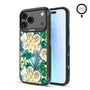MyBat Design Lab Series MagSafe Case for Apple iPhone 17 Pro Max – Coco Cabana - MIP17PMCSLESMSMP534-1.JPG